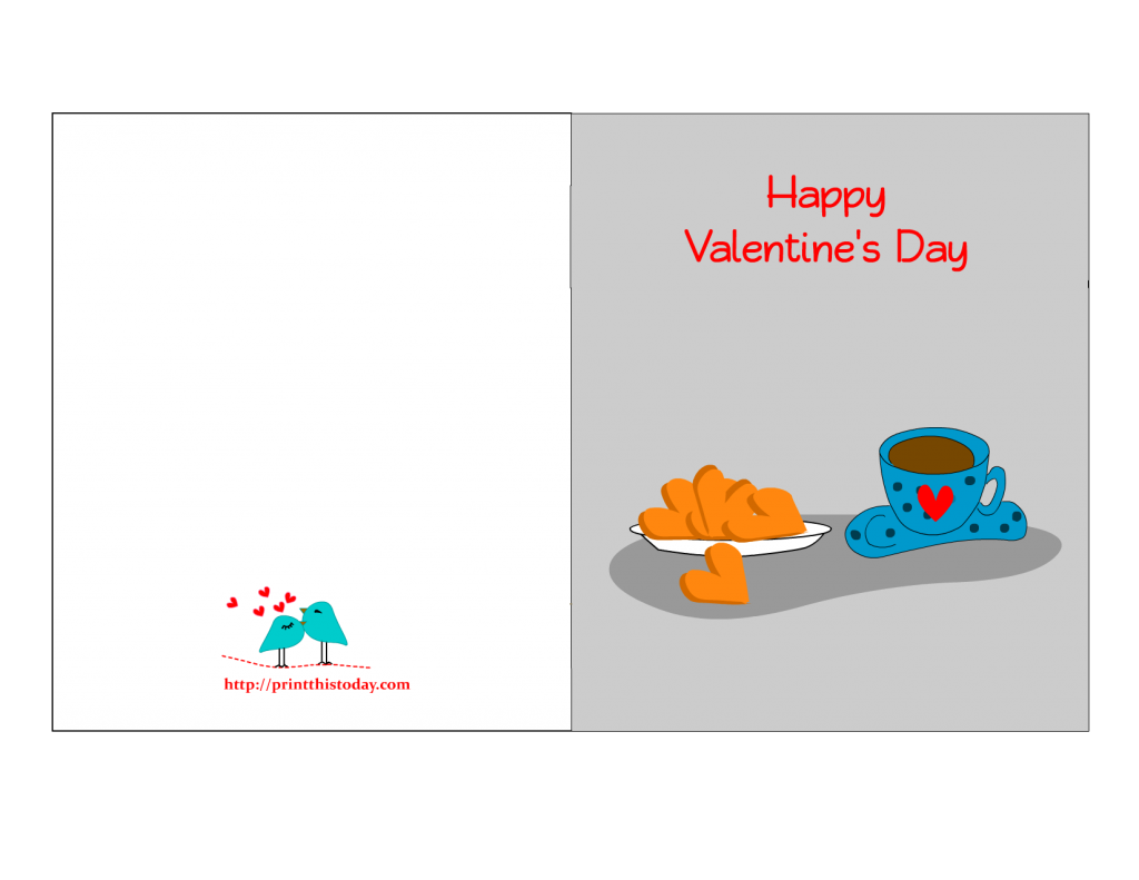 free-printable-valentine-s-cards