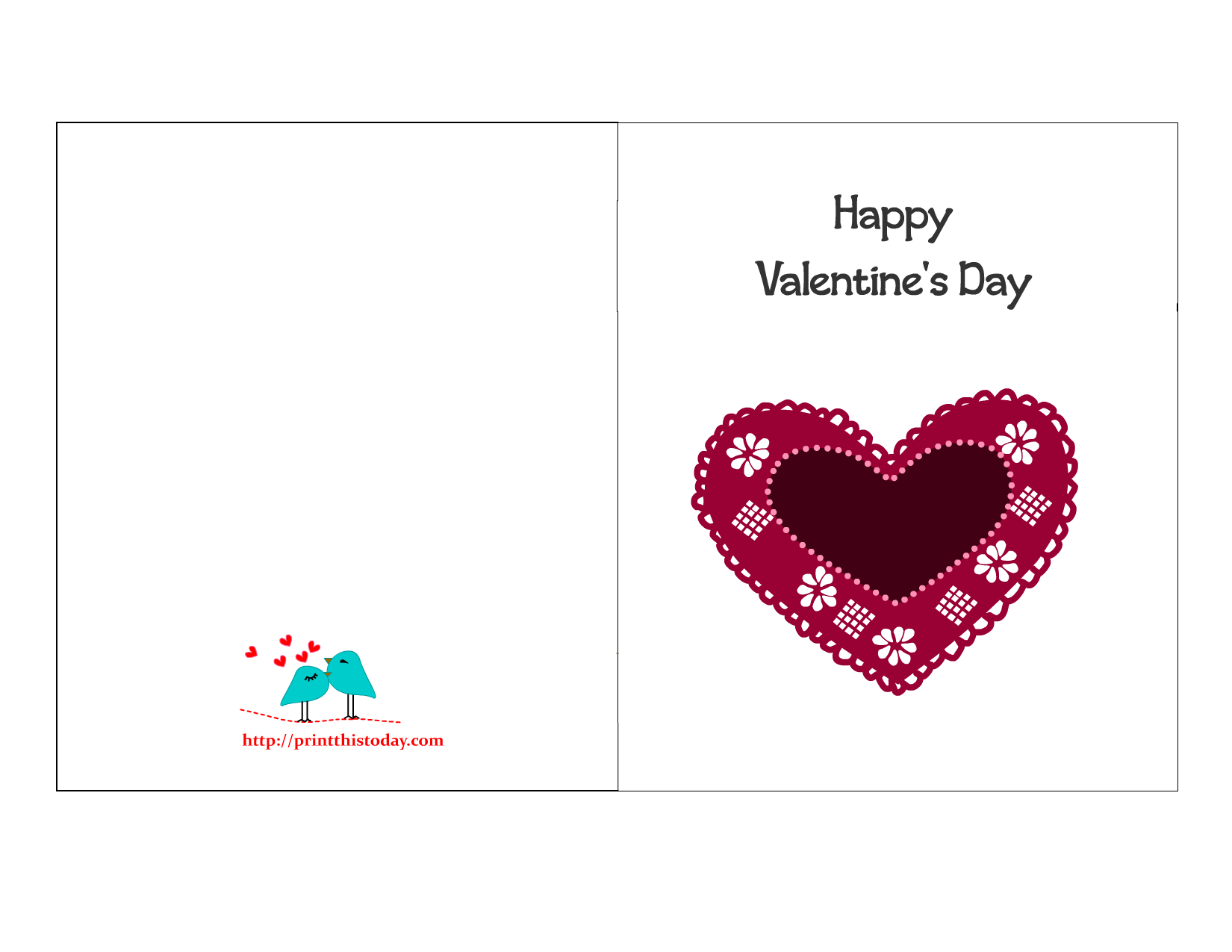 free-printable-valentines-day-cards-free-templates-printable