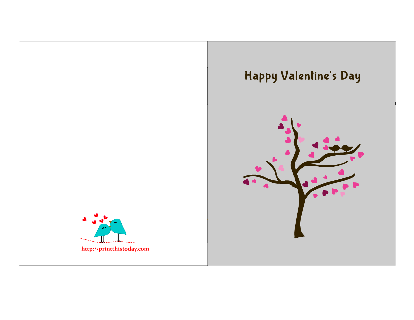 free-printable-valentine-s-day-greeting-cards