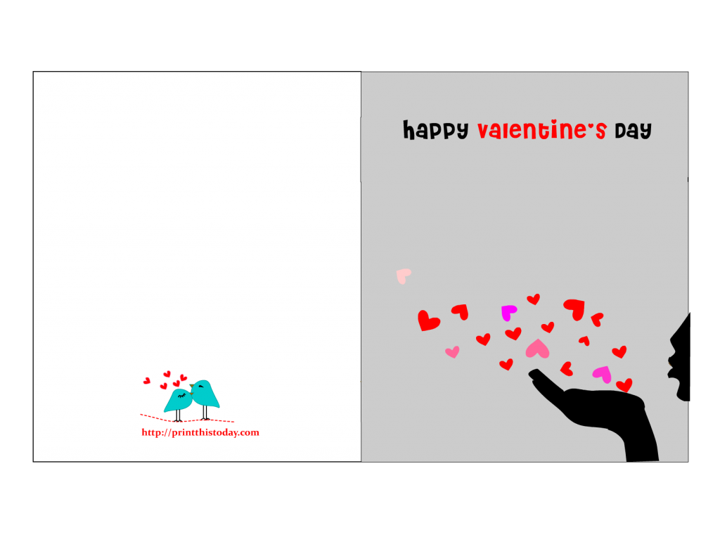 free-printable-valentine-cards