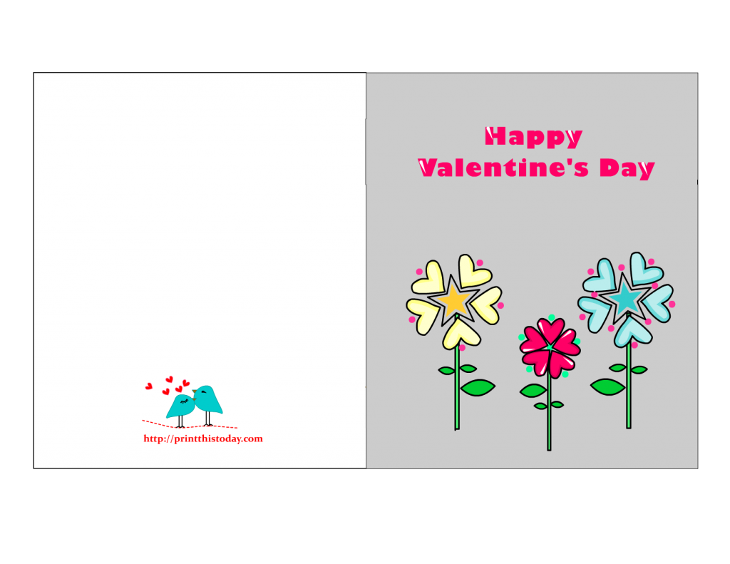 free-printable-valentine-s-cards