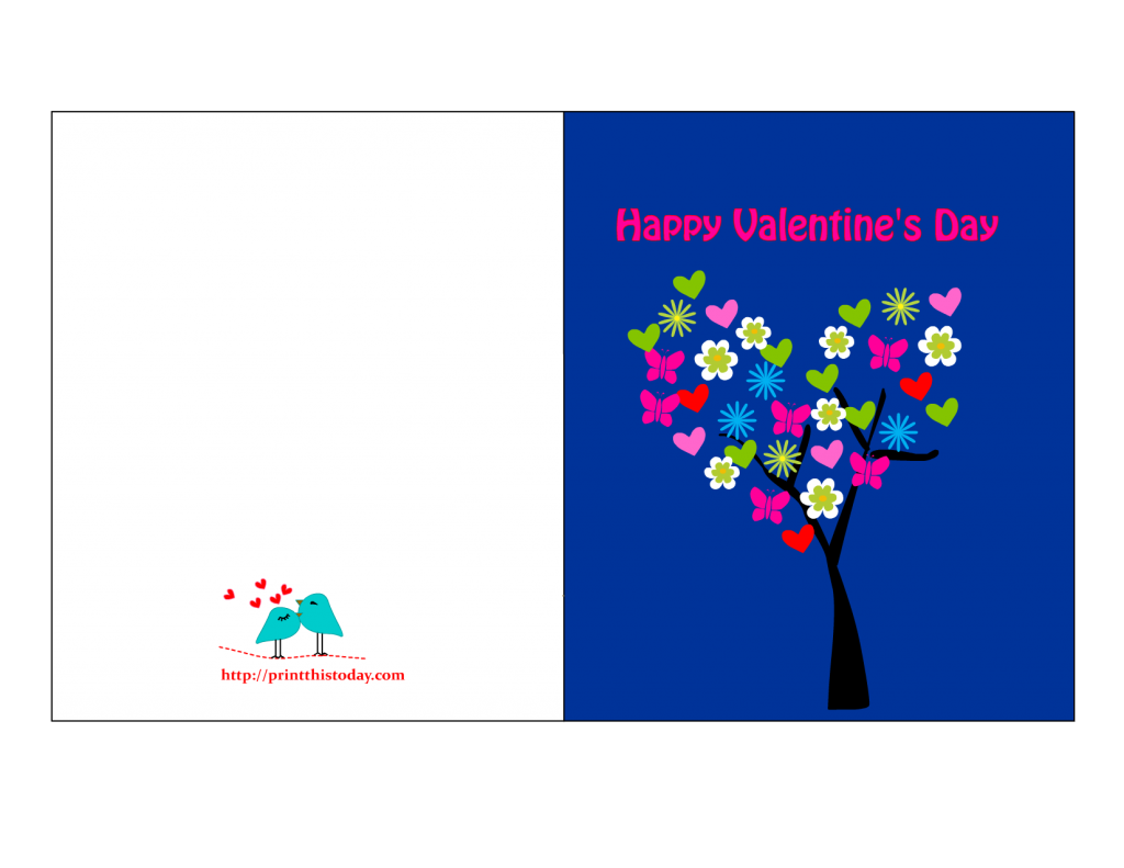 free-printable-valentine-s-day-greeting-cards