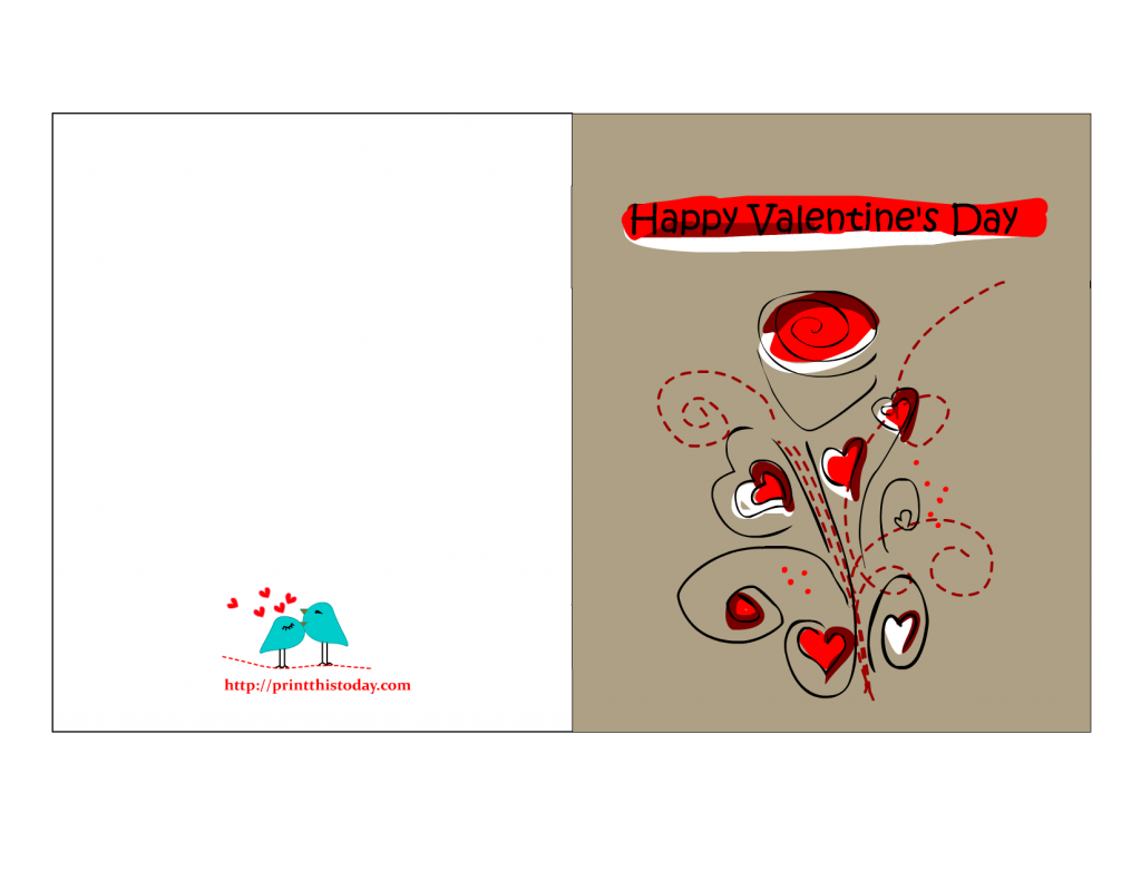 free-printable-valentine-s-day-greeting-cards