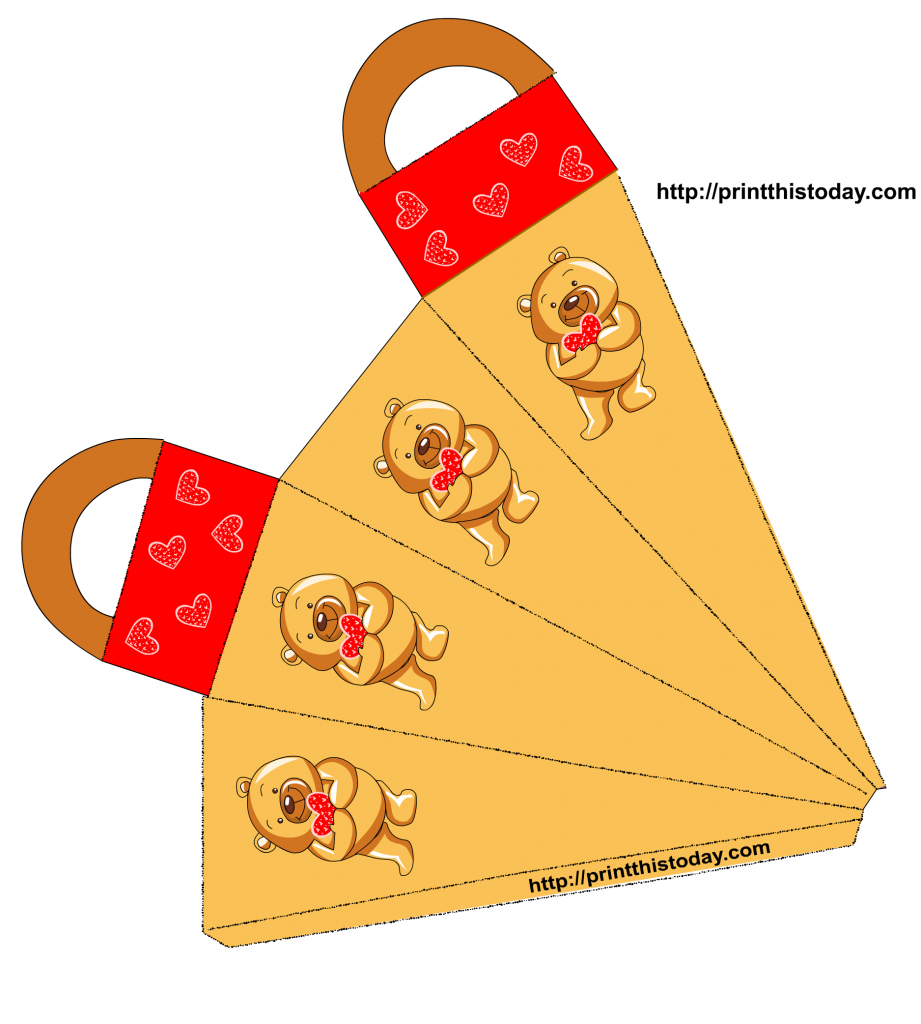 teddy-bear-favor-bags