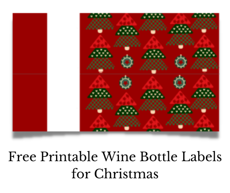 free-printable-wine-bottle-labels-for-christmas