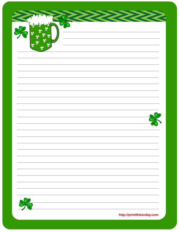 saint-patrick-s-day-writing-paper-free-printable