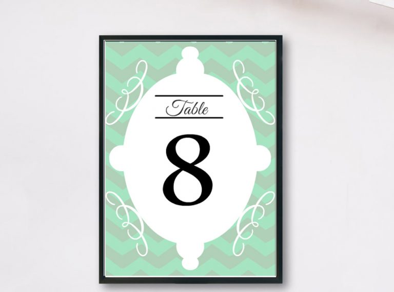 wedding-print-this-today-more-than-1000-free-printables