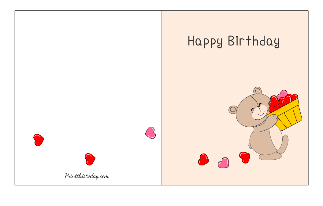 free-printable-cute-birthday-cards