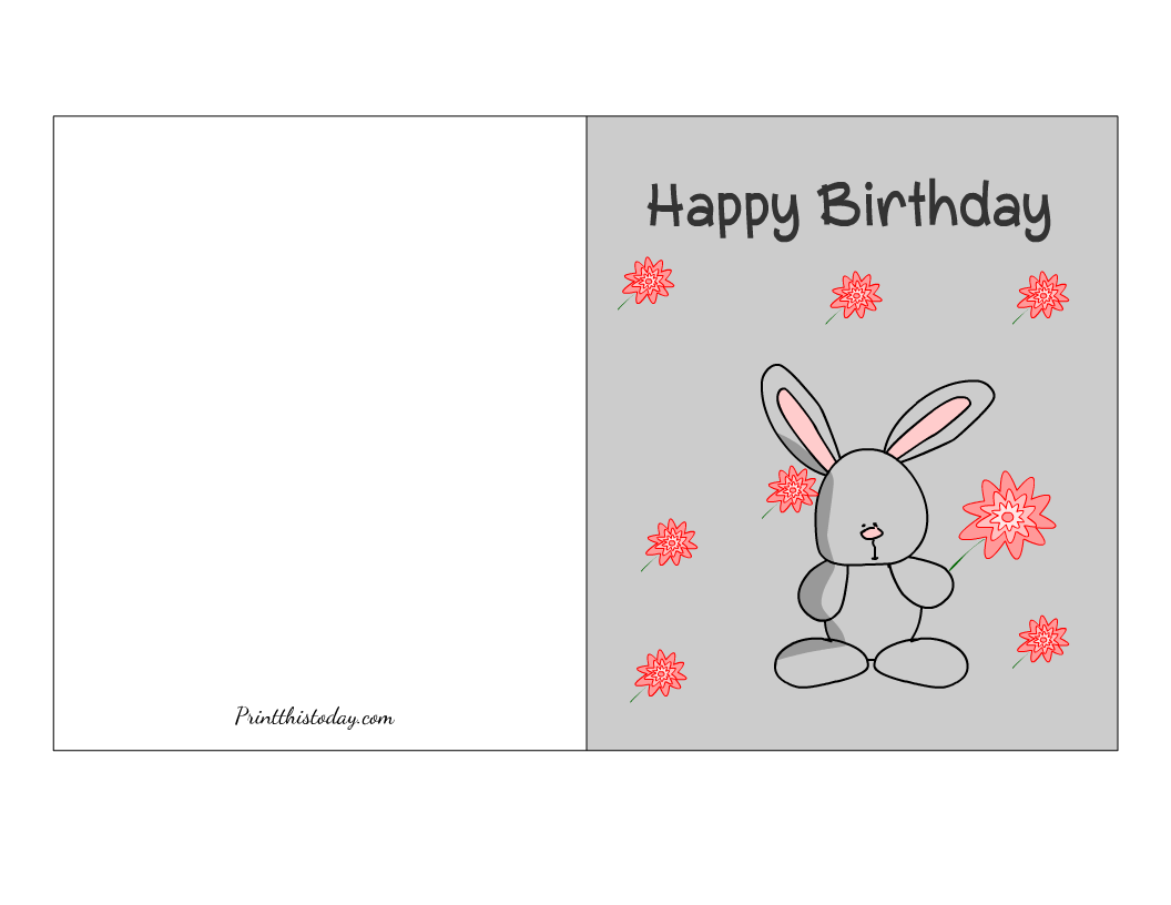 free-printable-cute-owl-birthday-cards-free-printable-cute-birthday-cards-cute-printable