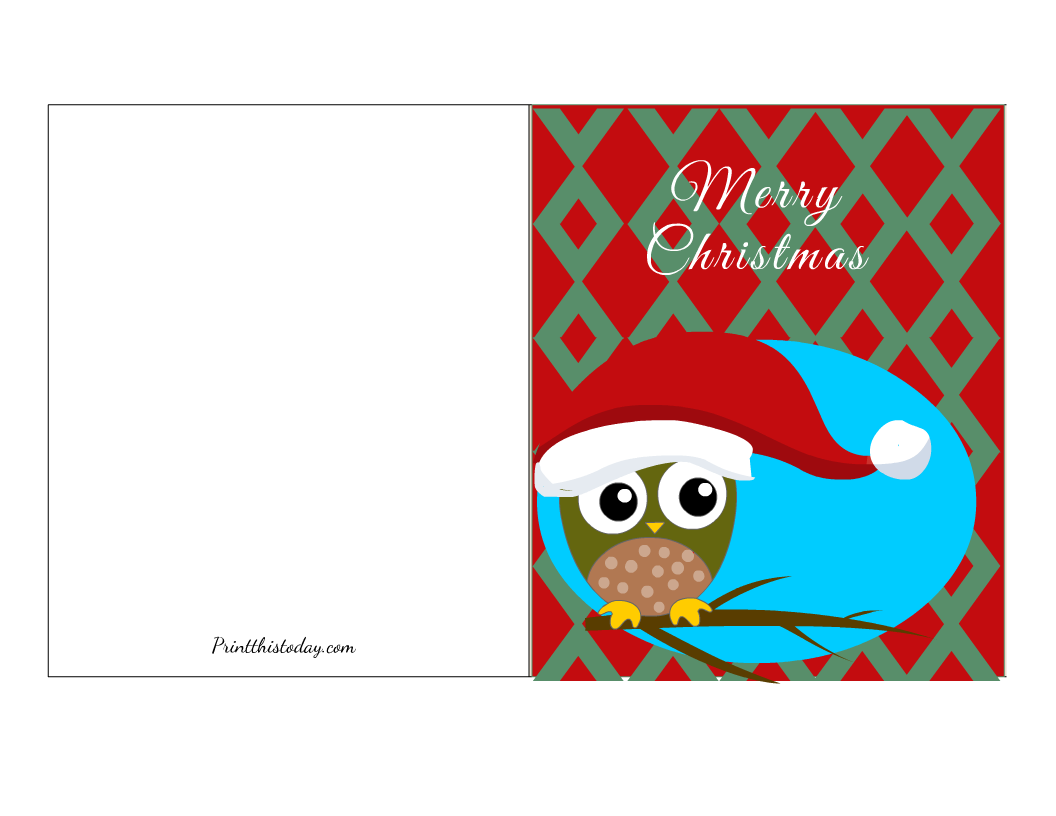 free-christmas-cards-templates-create-xmas-cards-for-sending-to-your