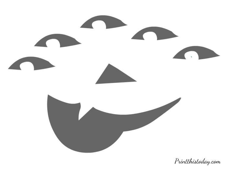 22-free-printable-halloween-pumpkin-stencils