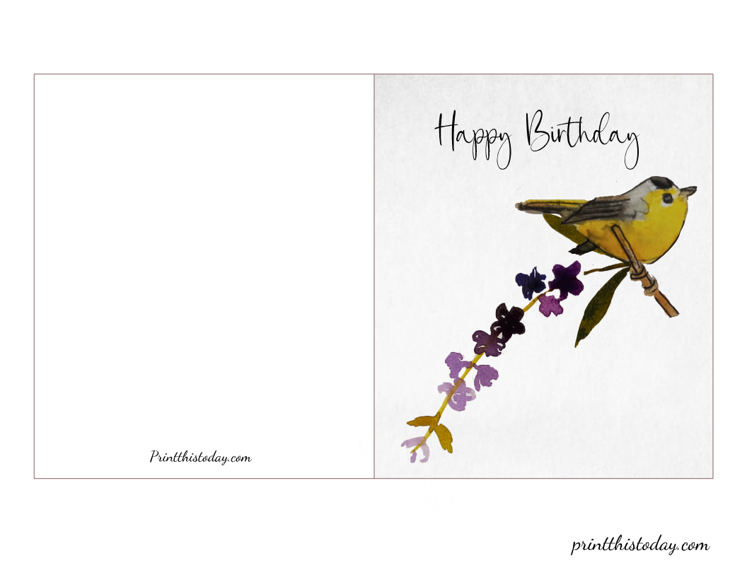 https://printthistoday.com/wp-content/uploads/2022/09/free-printable-birthday-card-1.png
