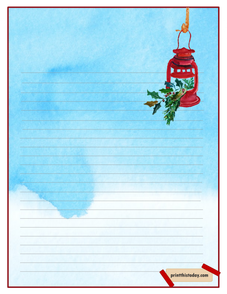 free-printable-christmas-writing-paper-stationery