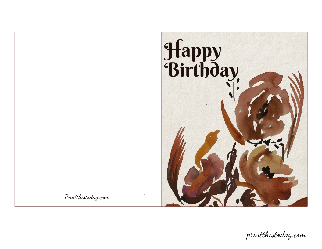 https://printthistoday.com/wp-content/uploads/2022/09/free-printable-flower-floral-birthday-card-15.png