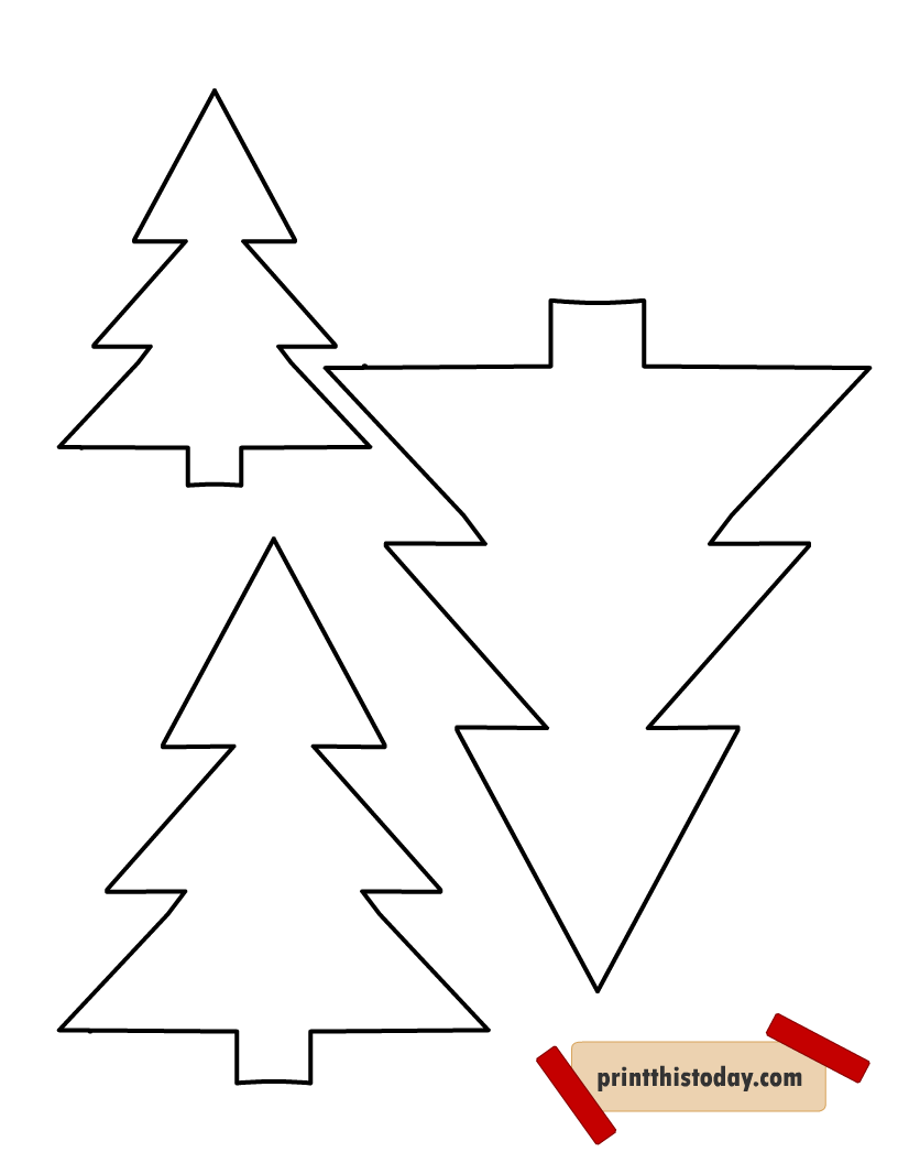 christmas-tree-outline-christmas-tree-printable-christmas-tree