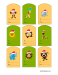 180 Cute Free Printable Christmas Gift Tags