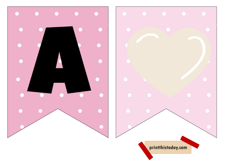 it-s-a-girl-free-printable-cute-baby-announcement-banner