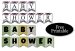 4 Free Printable Cute Baby Shower Banners