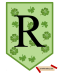 Free Printable Saint Patrick’s Day Banner