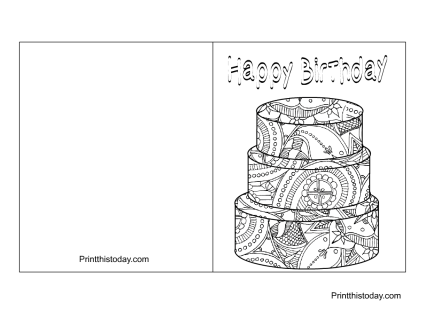 15-cute-free-printable-happy-birthday-coloring-cards