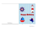 20 Free Printable Birthday Cards for Kids (Cute and Funny)